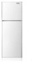 Холодильник Samsung RT2ASRSW1 Холодильник Samsung RT2ASRSW1