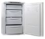 Холодильник Indesit SFR 100 Холодильник Indesit SFR 100