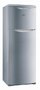  Hotpoint-Ariston NMTM 1921 FW