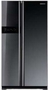 Холодильник Samsung RSH5SLMR1 Холодильник Samsung RSH5SLMR1