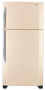 Холодильник Sharp SJ-T690RBE Холодильник Sharp SJ-T690RBE
