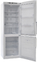 Холодильник Vestfrost FW 345 М White Холодильник Vestfrost FW 345 М White