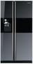 Холодильник Samsung RSH5ZLMR1 Холодильник Samsung RSH5ZLMR1