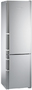 Холодильник Liebherr CNes 4003 Холодильник Liebherr CNes 4003
