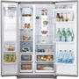 Холодильник Samsung RSH5SLBG1 Холодильник Samsung RSH5SLBG1