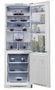 Холодильник Indesit BIA 18 NF Холодильник Indesit BIA 18 NF