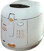  Tefal 6232