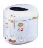  Tefal 6252