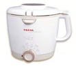  Tefal FA 4000