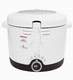  Tefal FA 7004 30 Family Oleoclean