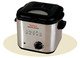  Tefal FF 1024