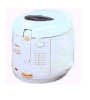  Tefal Stylea Cool Contact 6232