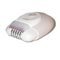 Эпилятор Philips HP 6444 Эпилятор Philips HP 6444