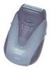 Эпилятор Braun 2390 Эпилятор Braun 2390