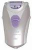 Эпилятор Braun 3270 Эпилятор Braun 3270
