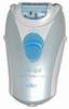 Эпилятор Braun 3370 Эпилятор Braun 3370