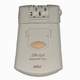 Эпилятор Braun 1030 Эпилятор Braun 1030