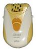 Эпилятор Braun 2130 Эпилятор Braun 2130