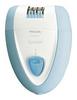 Эпилятор Philips HP 6408 Эпилятор Philips HP 6408