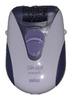 Эпилятор Braun 2330 Эпилятор Braun 2330