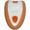Эпилятор Philips HP 6409 Эпилятор Philips HP 6409