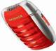 Эпилятор Philips HP 6461 Эпилятор Philips HP 6461