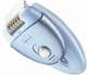 Эпилятор Philips HP 6475 Эпилятор Philips HP 6475