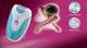 Эпилятор Braun 5280 Silk-epil X elle Эпилятор Braun 5280 Silk-epil X elle