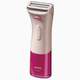 Эпилятор Philips HP 6317 Ladyshave Эпилятор Philips HP 6317 Ladyshave
