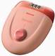 Эпилятор Philips HP 2844 Satinelle Эпилятор Philips HP 2844 Satinelle