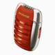 Эпилятор Philips HP 6461 Satinelle Massage Эпилятор Philips HP 6461 Satinelle Massage