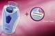 Эпилятор Braun 3270 Silk-epil SoftPerfection Эпилятор Braun 3270 Silk-epil SoftPerfection