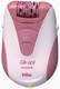 Эпилятор Braun 2075 Silk-épil EverSoft Эпилятор Braun 2075 Silk-épil EverSoft