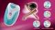 Эпилятор Braun 5680 Silk-epil X elle Эпилятор Braun 5680 Silk-epil X elle