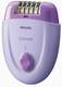 Эпилятор Philips HP 2843 Satinelle Эпилятор Philips HP 2843 Satinelle