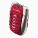 Эпилятор Philips HP 6463 Satinelle Massage Эпилятор Philips HP 6463 Satinelle Massage