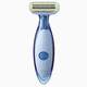 Эпилятор Philips HP 6350 Moi Эпилятор Philips HP 6350 Moi