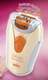 Эпилятор Braun 3170 Silk-épil SoftPerfection Эпилятор Braun 3170 Silk-épil SoftPerfection