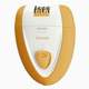 Эпилятор Philips HP 6409 Satinelle Эпилятор Philips HP 6409 Satinelle