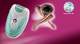 Эпилятор Braun 5180 Silk-epil X elle Эпилятор Braun 5180 Silk-epil X elle