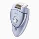 Эпилятор Philips HP 6475 Satin Ice Эпилятор Philips HP 6475 Satin Ice