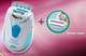 Эпилятор Braun 2270 EverSoft Deluxe Body System Эпилятор Braun 2270 EverSoft Deluxe Body System