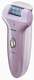 Эпилятор Philips HP 6492 Satinelle Ice 2 v 1 Эпилятор Philips HP 6492 Satinelle Ice 2 v 1