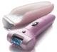 Эпилятор Philips HP 6502 Эпилятор Philips HP 6502