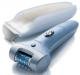Эпилятор Philips HP 6501 Эпилятор Philips HP 6501