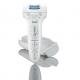 Эпилятор Philips HP 6495 Эпилятор Philips HP 6495