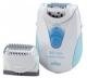 Эпилятор Braun 5685 Silk-épil Xelle Эпилятор Braun 5685 Silk-épil Xelle