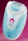 Эпилятор Braun 5285 Silk-épil Xelle Эпилятор Braun 5285 Silk-épil Xelle