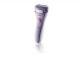 Эпилятор Philips HP 6335 Эпилятор Philips HP 6335