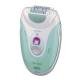 Эпилятор Braun Xelle 5185 Easy Start Solo Эпилятор Braun Xelle 5185 Easy Start Solo